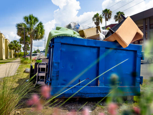 Scenic, AZ Junk Removal Services Company
